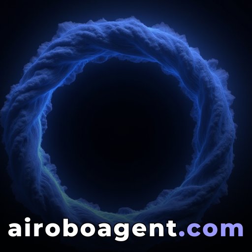 airoboagent.com
